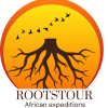 ROOTSTOUR