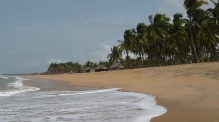 am-strand