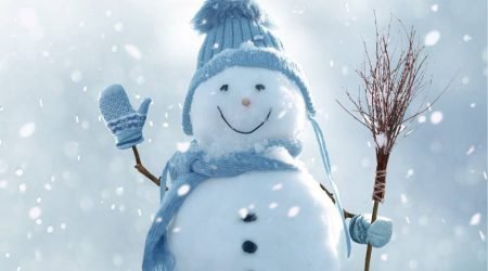 hiver-explication-tte-modeler-du-mot-hiver